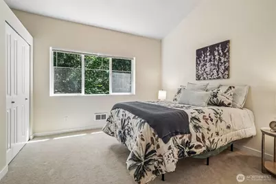2107 NW Moraine Place, Issaquah, WA 98027 - Photo 19