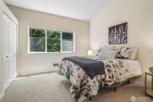 2107 NW Moraine Pl, Issaquah, WA 98027 - Photo 19