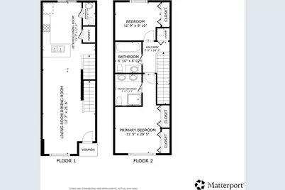 2107 NW Moraine Place, Issaquah, WA 98027 - Photo 25