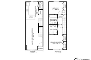 2107 NW Moraine Pl, Issaquah, WA 98027 - Photo 25