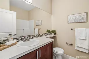 2107 NW Moraine Pl, Issaquah, WA 98027 - Photo 15