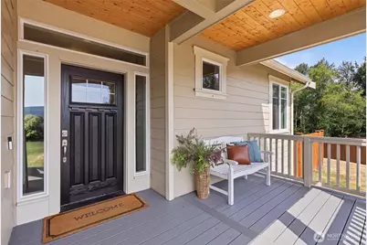 20901 60th Street SE, Snohomish, WA 98290 - Photo 3