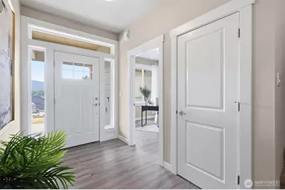 20901 60th Street SE, Snohomish, WA 98290 - Photo 5