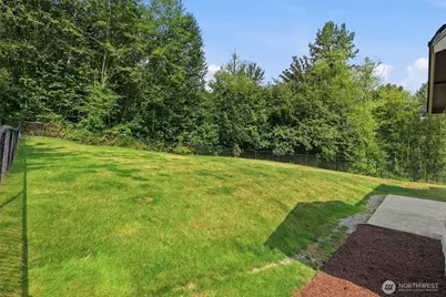 20901 60th Street SE, Snohomish, WA 98290 - Photo 33