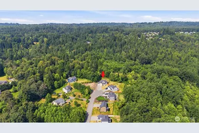 20901 60th Street SE, Snohomish, WA 98290 - Photo 35