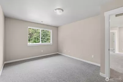 20901 60th Street SE, Snohomish, WA 98290 - Photo 27