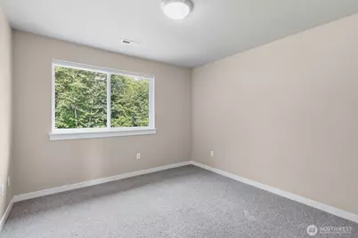 20901 60th Street SE, Snohomish, WA 98290 - Photo 25