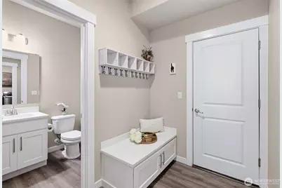 20901 60th Street SE, Snohomish, WA 98290 - Photo 19