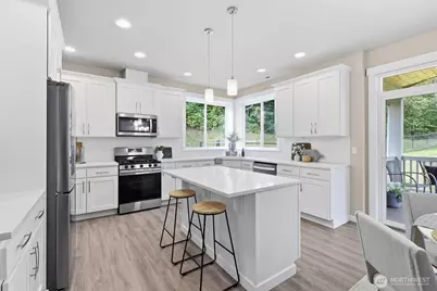 20901 60th Street SE, Snohomish, WA 98290 - Photo 15