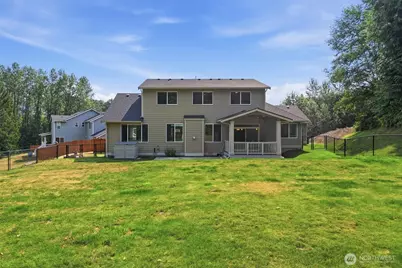 20901 60th Street SE, Snohomish, WA 98290 - Photo 31