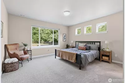 20901 60th Street SE, Snohomish, WA 98290 - Photo 7