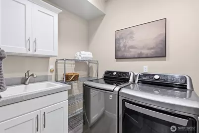 20901 60th Street SE, Snohomish, WA 98290 - Photo 21