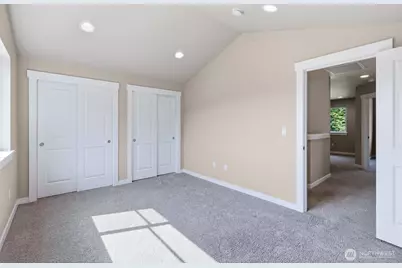 20901 60th Street SE, Snohomish, WA 98290 - Photo 23