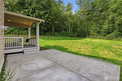 20901 60th Street SE, Snohomish, WA 98290 - Photo 29