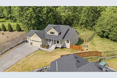 20901 60th Street SE, Snohomish, WA 98290 - Photo 37