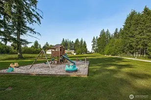 1708 210th Ave E, Bonney Lake, WA 98391 - Photo 7