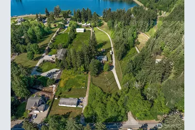 1708 210th Avenue E, Bonney Lake, WA 98391 - Photo 5