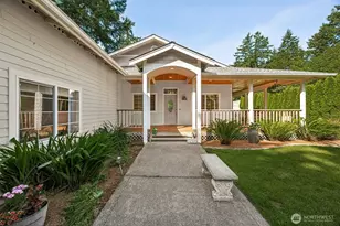 1708 210th Ave E, Bonney Lake, WA 98391 - Photo 9
