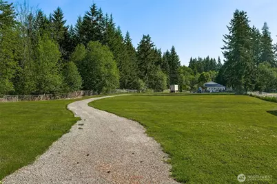 1708 210th Avenue E, Bonney Lake, WA 98391 - Photo 33