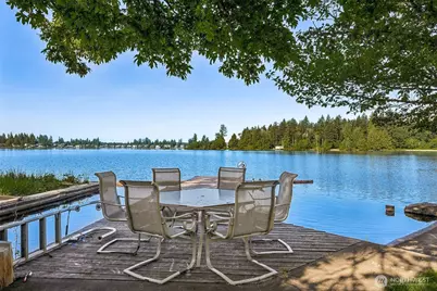 1708 210th Avenue E, Bonney Lake, WA 98391 - Photo 31