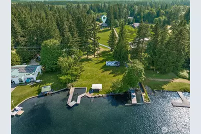 1708 210th Avenue E, Bonney Lake, WA 98391 - Photo 1