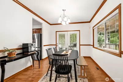 1708 210th Avenue E, Bonney Lake, WA 98391 - Photo 15