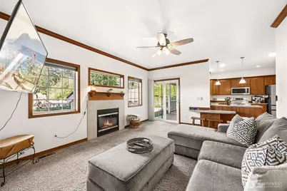 1708 210th Avenue E, Bonney Lake, WA 98391 - Photo 21