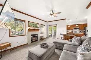 1708 210th Ave E, Bonney Lake, WA 98391 - Photo 21
