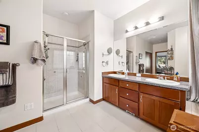 1708 210th Avenue E, Bonney Lake, WA 98391 - Photo 23