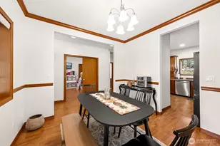 1708 210th Ave E, Bonney Lake, WA 98391 - Photo 17