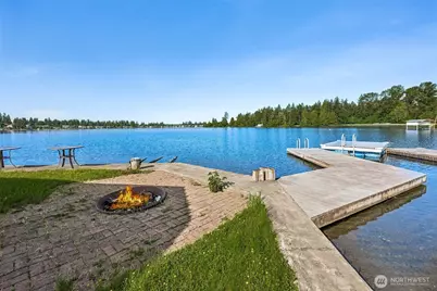 1708 210th Avenue E, Bonney Lake, WA 98391 - Photo 27