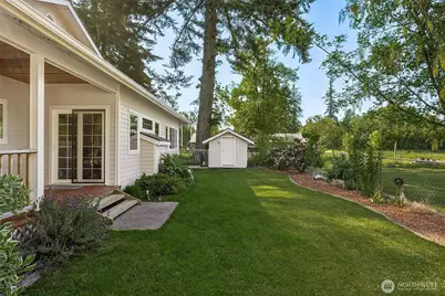 1708 210th Avenue E, Bonney Lake, WA 98391 - Photo 13