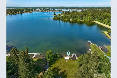 1708 210th Avenue E, Bonney Lake, WA 98391 - Photo 3