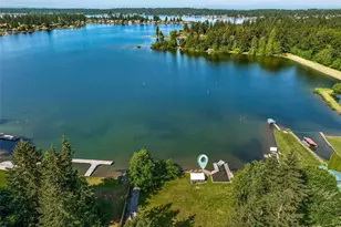 1708 210th Ave E, Bonney Lake, WA 98391 - Photo 3