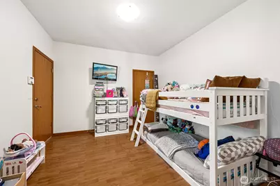 1708 210th Avenue E, Bonney Lake, WA 98391 - Photo 19