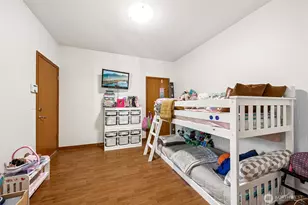 1708 210th Ave E, Bonney Lake, WA 98391 - Photo 19
