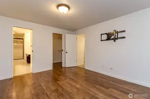 28803 184th Pl SE, Kent, WA 98042 - Photo 33
