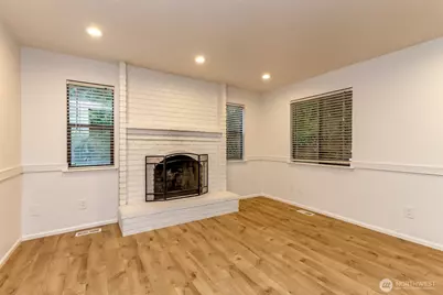 28803 184th Place SE, Kent, WA 98042 - Photo 9