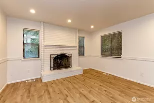 28803 184th Pl SE, Kent, WA 98042 - Photo 9