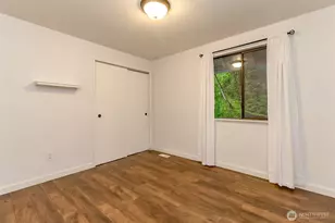 28803 184th Pl SE, Kent, WA 98042 - Photo 31