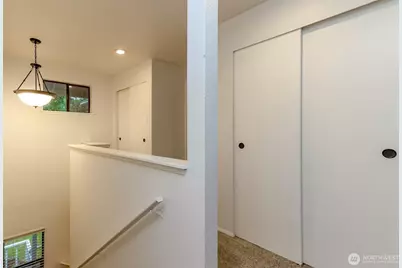 28803 184th Place SE, Kent, WA 98042 - Photo 25