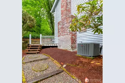 28803 184th Place SE, Kent, WA 98042 - Photo 39