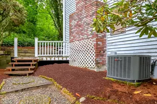 28803 184th Pl SE, Kent, WA 98042 - Photo 39