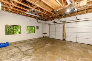 28803 184th Pl SE, Kent, WA 98042 - Photo 35