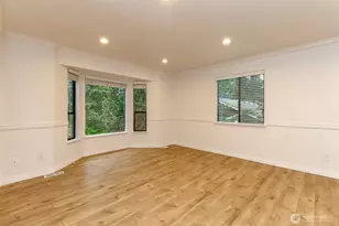 28803 184th Pl SE, Kent, WA 98042 - Photo 5