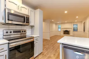 28803 184th Pl SE, Kent, WA 98042 - Photo 19
