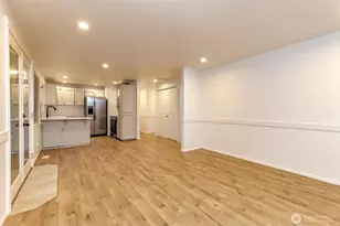 28803 184th Pl SE, Kent, WA 98042 - Photo 13