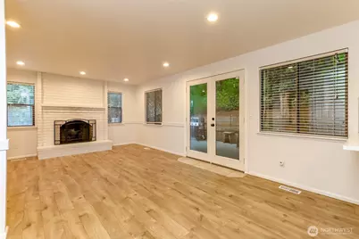 28803 184th Place SE, Kent, WA 98042 - Photo 11