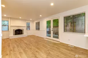 28803 184th Pl SE, Kent, WA 98042 - Photo 11