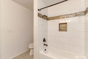 28803 184th Pl SE, Kent, WA 98042 - Photo 27